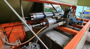 20230901_142147.jpg (2088 просмотров) <a class='original' href='./download/file.php?id=208953&mode=view' target=_blank>Загрузить оригинал (1.08 МБ)</a>