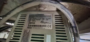 20230901_142433.jpg (2088 просмотров) <a class='original' href='./download/file.php?id=208954&mode=view' target=_blank>Загрузить оригинал (1.11 МБ)</a>