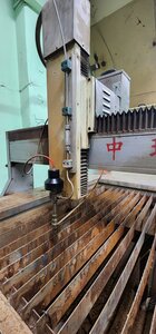 20230901_142116.jpg (2088 просмотров) <a class='original' href='./download/file.php?id=208957&mode=view' target=_blank>Загрузить оригинал (2.37 МБ)</a>