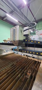 20230901_142127.jpg (2088 просмотров) <a class='original' href='./download/file.php?id=208958&mode=view' target=_blank>Загрузить оригинал (1.96 МБ)</a>