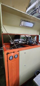 20230901_142141.jpg (2088 просмотров) <a class='original' href='./download/file.php?id=208959&mode=view' target=_blank>Загрузить оригинал (1.83 МБ)</a>