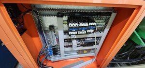 20230901_142327.jpg (2088 просмотров) <a class='original' href='./download/file.php?id=208961&mode=view' target=_blank>Загрузить оригинал (1.93 МБ)</a>