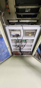 20230901_142400.jpg (2088 просмотров) <a class='original' href='./download/file.php?id=208962&mode=view' target=_blank>Загрузить оригинал (1.77 МБ)</a>