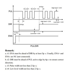 2023-07-09 16-13-32.jpg (2162 просмотра) <a class='original' href='./download/file.php?id=208965&mode=view' target=_blank>Загрузить оригинал (86.65 КБ)</a>