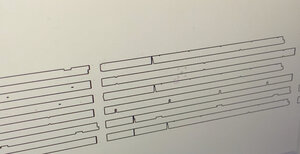 IMG_8499.jpeg (2058 просмотров) <a class='original' href='./download/file.php?id=208972&mode=view' target=_blank>Загрузить оригинал (451.26 КБ)</a>