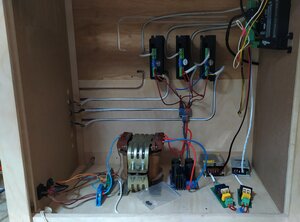 IMG_20230902_215337.jpg (3985 просмотров) <a class='original' href='./download/file.php?id=208975&mode=view' target=_blank>Загрузить оригинал (932.24 КБ)</a>