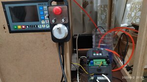 IMG_20230902_215354.jpg (3985 просмотров) <a class='original' href='./download/file.php?id=208976&mode=view' target=_blank>Загрузить оригинал (3.86 МБ)</a>