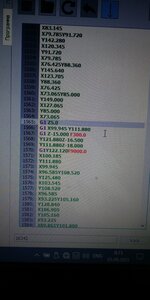 IMG_20230903_001548_069.jpg (311 просмотров) <a class='original' href='./download/file.php?id=208978&mode=view' target=_blank>Загрузить оригинал (4.51 МБ)</a>