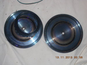 DSCN2239.JPG (2658 просмотров) <a class='original' href='./download/file.php?id=20898&mode=view' target=_blank>Загрузить оригинал (259.03 КБ)</a>