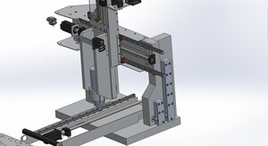 kRsYaNA6Oqg.jpg (3298 просмотров) <a class='original' href='./download/file.php?id=208982&mode=view' target=_blank>Загрузить оригинал (264.5 КБ)</a>