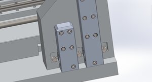 qN4alHTwhM8.jpg (3298 просмотров) <a class='original' href='./download/file.php?id=208983&mode=view' target=_blank>Загрузить оригинал (201.3 КБ)</a>
