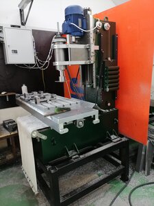 IMG_20230717_092713_084838.jpg (4608 просмотров) <a class='original' href='./download/file.php?id=208986&mode=view' target=_blank>Загрузить оригинал (4.13 МБ)</a>