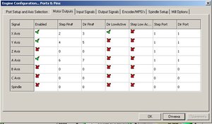 a axis.jpg (3417 просмотров) <a class='original' href='./download/file.php?id=20899&mode=view' target=_blank>Загрузить оригинал (76.75 КБ)</a>