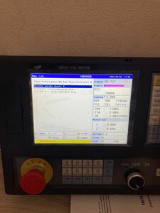 стойка.jpg (2136 просмотров) <a class='original' href='./download/file.php?id=208991&mode=view' target=_blank>Загрузить оригинал (232.07 КБ)</a>