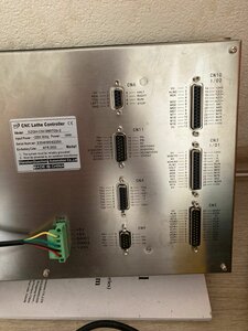 стойка2.jpg (2136 просмотров) <a class='original' href='./download/file.php?id=208992&mode=view' target=_blank>Загрузить оригинал (277.42 КБ)</a>