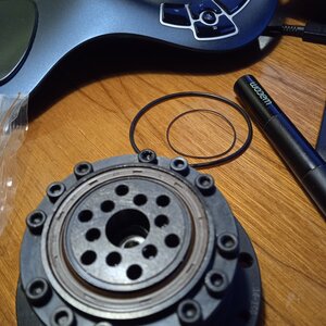 IMG_20230903_220606.jpg (2475 просмотров) <a class='original' href='./download/file.php?id=208997&mode=view' target=_blank>Загрузить оригинал (3.37 МБ)</a>