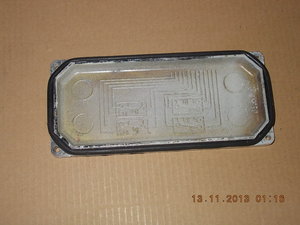 DSCN2240.JPG (2658 просмотров) <a class='original' href='./download/file.php?id=20900&mode=view' target=_blank>Загрузить оригинал (242.36 КБ)</a>