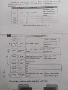 IMG_20230831_105745.jpg (2743 просмотра) <a class='original' href='./download/file.php?id=209000&mode=view' target=_blank>Загрузить оригинал (2.89 МБ)</a>