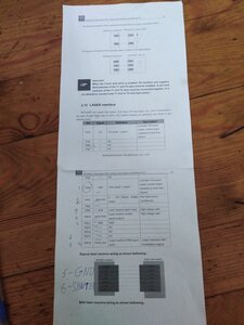 IMG_20230831_105737.jpg (2743 просмотра) <a class='original' href='./download/file.php?id=209001&mode=view' target=_blank>Загрузить оригинал (2.59 МБ)</a>