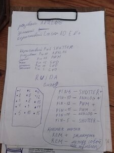 IMG_20230831_105756.jpg (2742 просмотра) <a class='original' href='./download/file.php?id=209002&mode=view' target=_blank>Загрузить оригинал (2.56 МБ)</a>