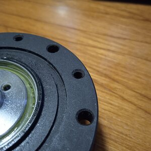 IMG_20230904_151214.jpg (2413 просмотров) <a class='original' href='./download/file.php?id=209004&mode=view' target=_blank>Загрузить оригинал (3.04 МБ)</a>