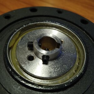 IMG_20230904_151153_1.jpg (2413 просмотров) <a class='original' href='./download/file.php?id=209006&mode=view' target=_blank>Загрузить оригинал (2.28 МБ)</a>