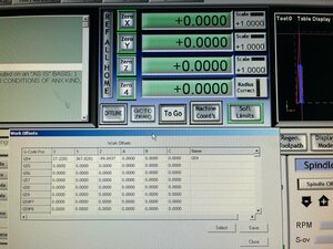 photo_2023-09-04_18-23-27.jpg (3729 просмотров) <a class='original' href='./download/file.php?id=209008&mode=view' target=_blank>Загрузить оригинал (201.47 КБ)</a>