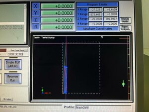 photo_2023-09-04_18-23-32.jpg (3729 просмотров) <a class='original' href='./download/file.php?id=209009&mode=view' target=_blank>Загрузить оригинал (143.54 КБ)</a>