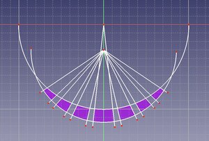 12345.jpg (6943 просмотра) <a class='original' href='./download/file.php?id=209010&mode=view' target=_blank>Загрузить оригинал (103.24 КБ)</a>