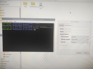 IMG_20230904_220822.jpg (331 просмотр) <a class='original' href='./download/file.php?id=209012&mode=view' target=_blank>Загрузить оригинал (7.04 МБ)</a>
