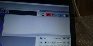 IMG_20230905_045637_990.jpg (313 просмотров) <a class='original' href='./download/file.php?id=209014&mode=view' target=_blank>Загрузить оригинал (2.6 МБ)</a>