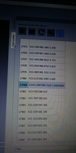 IMG_20230905_050411_215.jpg (312 просмотров) <a class='original' href='./download/file.php?id=209017&mode=view' target=_blank>Загрузить оригинал (4.43 МБ)</a>