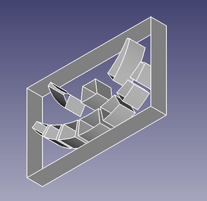 Снимок экрана в 2023-09-05 13-33-31.png (6921 просмотр) <a class='original' href='./download/file.php?id=209020&mode=view' target=_blank>Загрузить оригинал (19.49 КБ)</a>