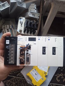 IMG_9262.jpeg (2534 просмотра) <a class='original' href='./download/file.php?id=209023&mode=view' target=_blank>Загрузить оригинал (310.11 КБ)</a>