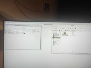 IMG_20230905_211249.jpg (725 просмотров) <a class='original' href='./download/file.php?id=209026&mode=view' target=_blank>Загрузить оригинал (3.5 МБ)</a>