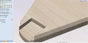 Снимок2.PNG (3506 просмотров) <a class='original' href='./download/file.php?id=209029&mode=view' target=_blank>Загрузить оригинал (1.16 МБ)</a>