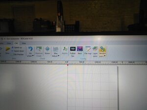 IMG_20230906_100540.jpg (2983 просмотра) <a class='original' href='./download/file.php?id=209033&mode=view' target=_blank>Загрузить оригинал (3.87 МБ)</a>