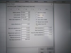IMG_20230906_100624.jpg (2983 просмотра) <a class='original' href='./download/file.php?id=209034&mode=view' target=_blank>Загрузить оригинал (6.18 МБ)</a>