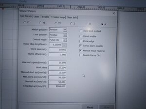 IMG_20230906_100608.jpg (2983 просмотра) <a class='original' href='./download/file.php?id=209035&mode=view' target=_blank>Загрузить оригинал (3.93 МБ)</a>