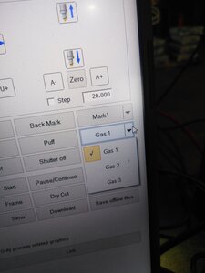 IMG_20230906_101040.jpg (2981 просмотр) <a class='original' href='./download/file.php?id=209037&mode=view' target=_blank>Загрузить оригинал (4.45 МБ)</a>