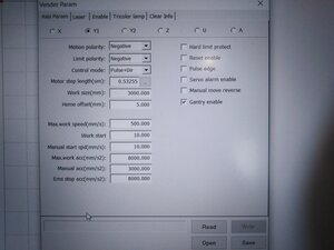 IMG_20230906_100708.jpg (2981 просмотр) <a class='original' href='./download/file.php?id=209038&mode=view' target=_blank>Загрузить оригинал (4.98 МБ)</a>