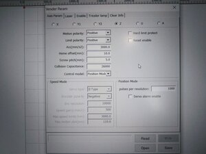 IMG_20230906_100653.jpg (2981 просмотр) <a class='original' href='./download/file.php?id=209039&mode=view' target=_blank>Загрузить оригинал (4.99 МБ)</a>