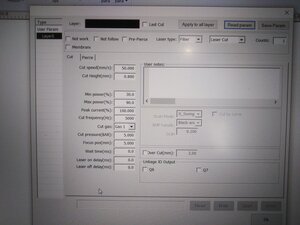 IMG_20230906_100842.jpg (2981 просмотр) <a class='original' href='./download/file.php?id=209040&mode=view' target=_blank>Загрузить оригинал (5.31 МБ)</a>