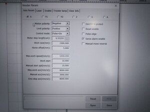 IMG_20230906_100717.jpg (2981 просмотр) <a class='original' href='./download/file.php?id=209041&mode=view' target=_blank>Загрузить оригинал (5.28 МБ)</a>