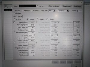 IMG_20230906_100935.jpg (2981 просмотр) <a class='original' href='./download/file.php?id=209042&mode=view' target=_blank>Загрузить оригинал (5.9 МБ)</a>