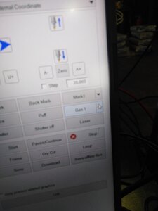 IMG_20230906_101035.jpg (2981 просмотр) <a class='original' href='./download/file.php?id=209043&mode=view' target=_blank>Загрузить оригинал (2.19 МБ)</a>