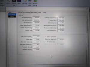 IMG_20230906_101022.jpg (2981 просмотр) <a class='original' href='./download/file.php?id=209044&mode=view' target=_blank>Загрузить оригинал (2.91 МБ)</a>