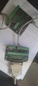 Вот фото сборки 7i78 и 7i66 (4717 просмотров) <a class='original' href='./download/file.php?id=209050&mode=view' target=_blank>Загрузить оригинал (5.35 МБ)</a>