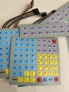 IMG_9180.jpg (2041 просмотр) <a class='original' href='./download/file.php?id=209052&mode=view' target=_blank>Загрузить оригинал (2.32 МБ)</a>