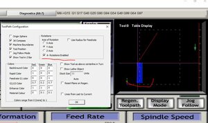 11.JPG (3582 просмотра) <a class='original' href='./download/file.php?id=209057&mode=view' target=_blank>Загрузить оригинал (95.29 КБ)</a>
